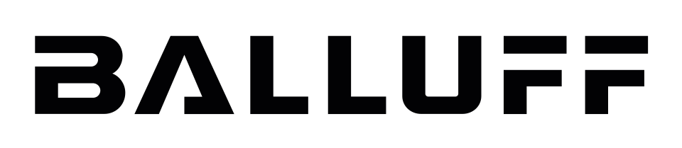 Balluff logo