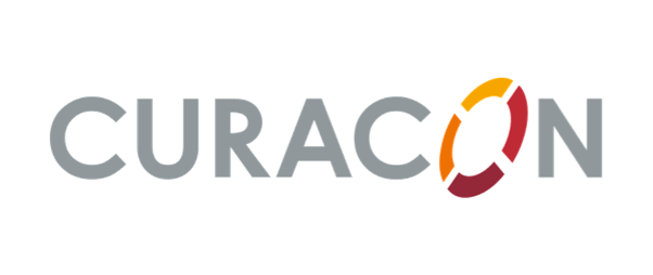 Curacon logo